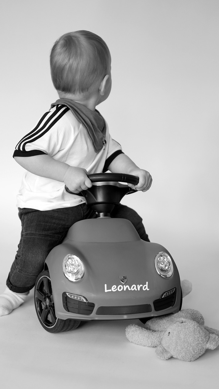 little boy, child toddler, 1 year old